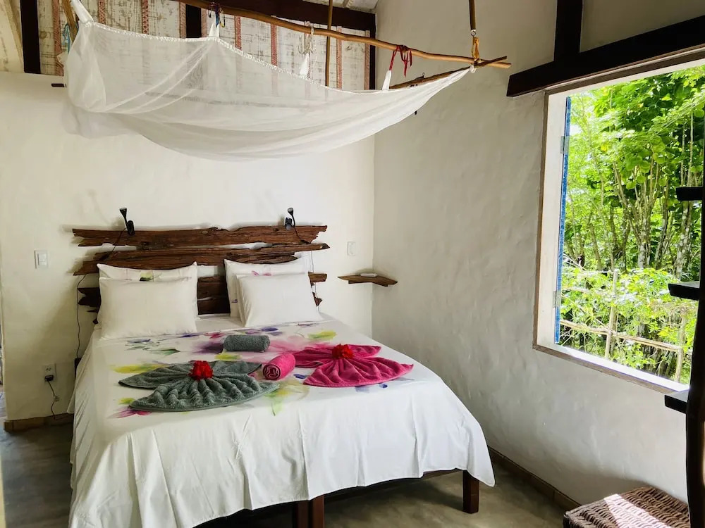 Casa Aiti