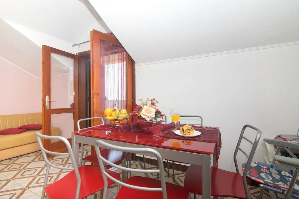 Apartments Marija