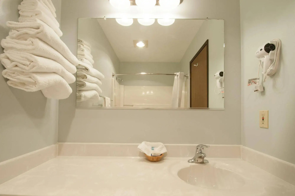 Venture Inn
