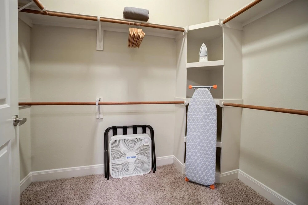 FRONTDESK SYNC Med Center Apts Houston