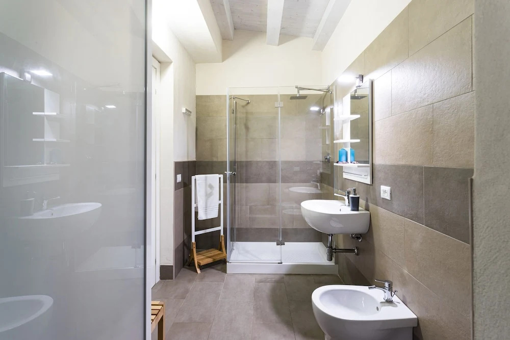 Angelsa - Holiday Accommodation