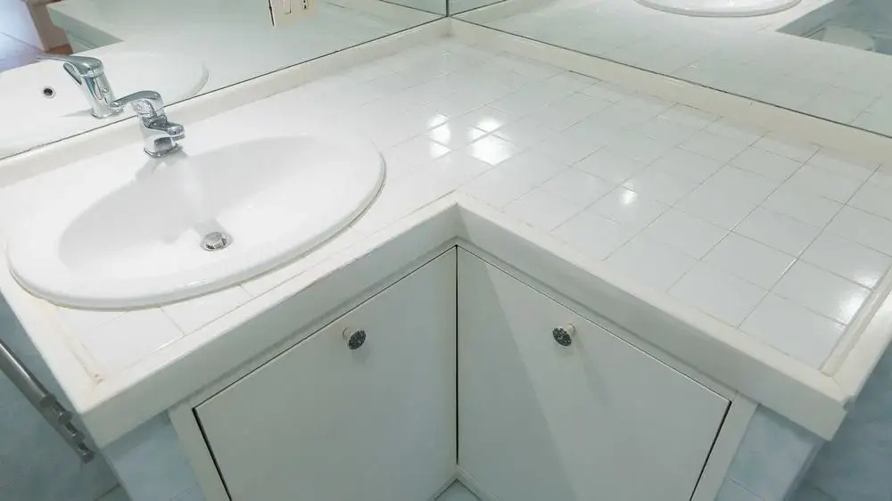 Rental In Rome Santa Chiara