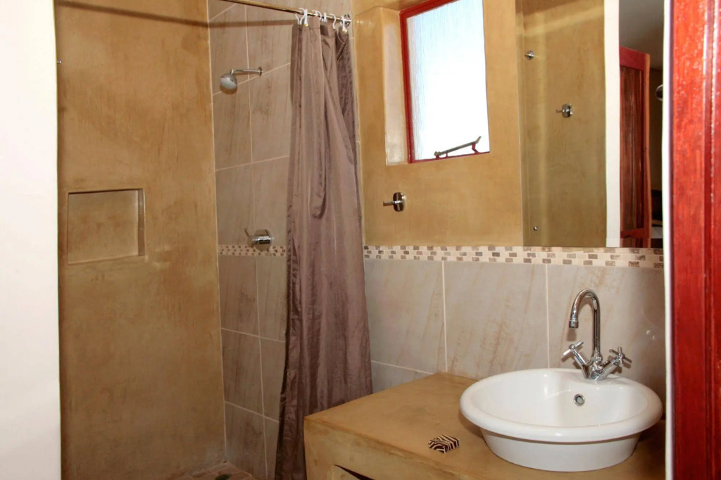 Cest Si Bon Hotel