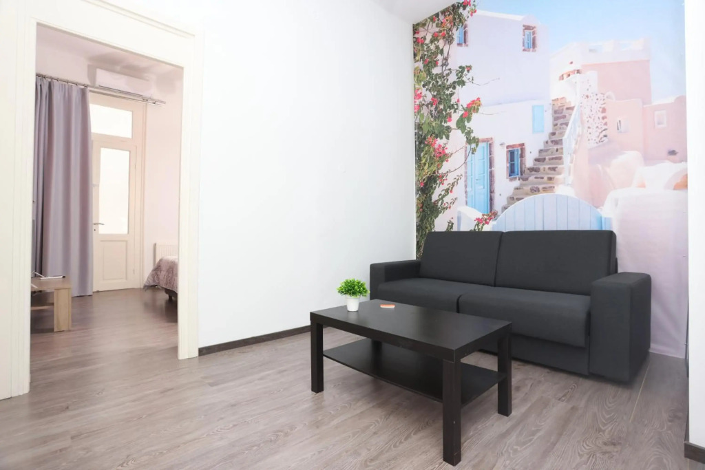 VH Executive Suites