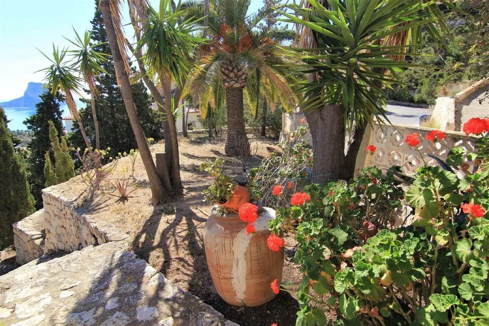 Maryvilla 0306