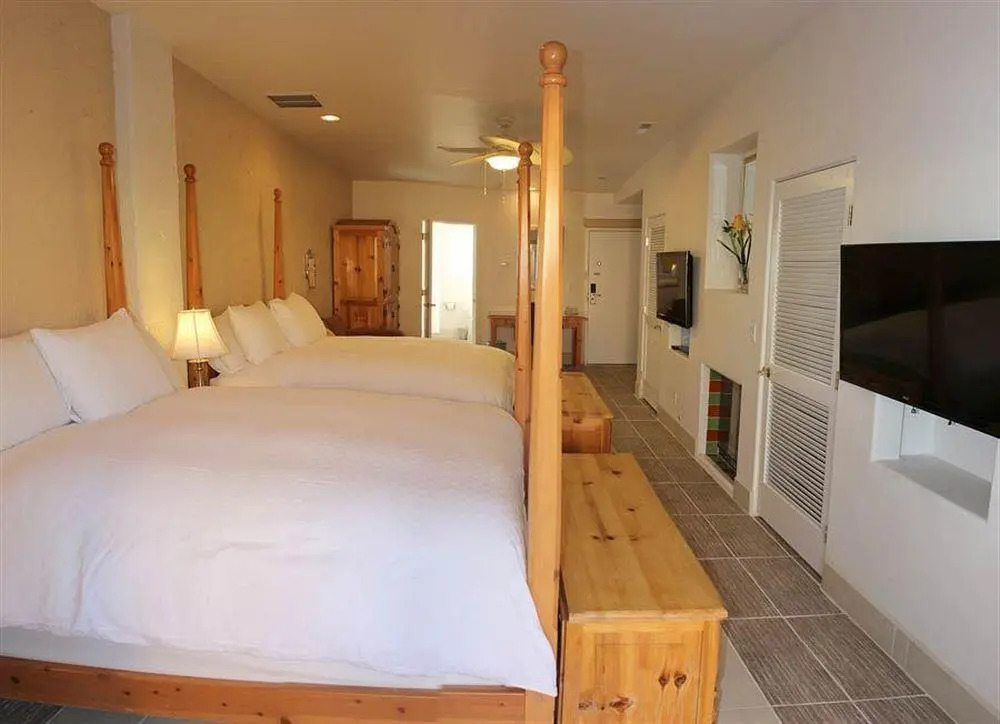 Amira Resort and Spa