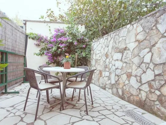 Apartments Centurio Pula