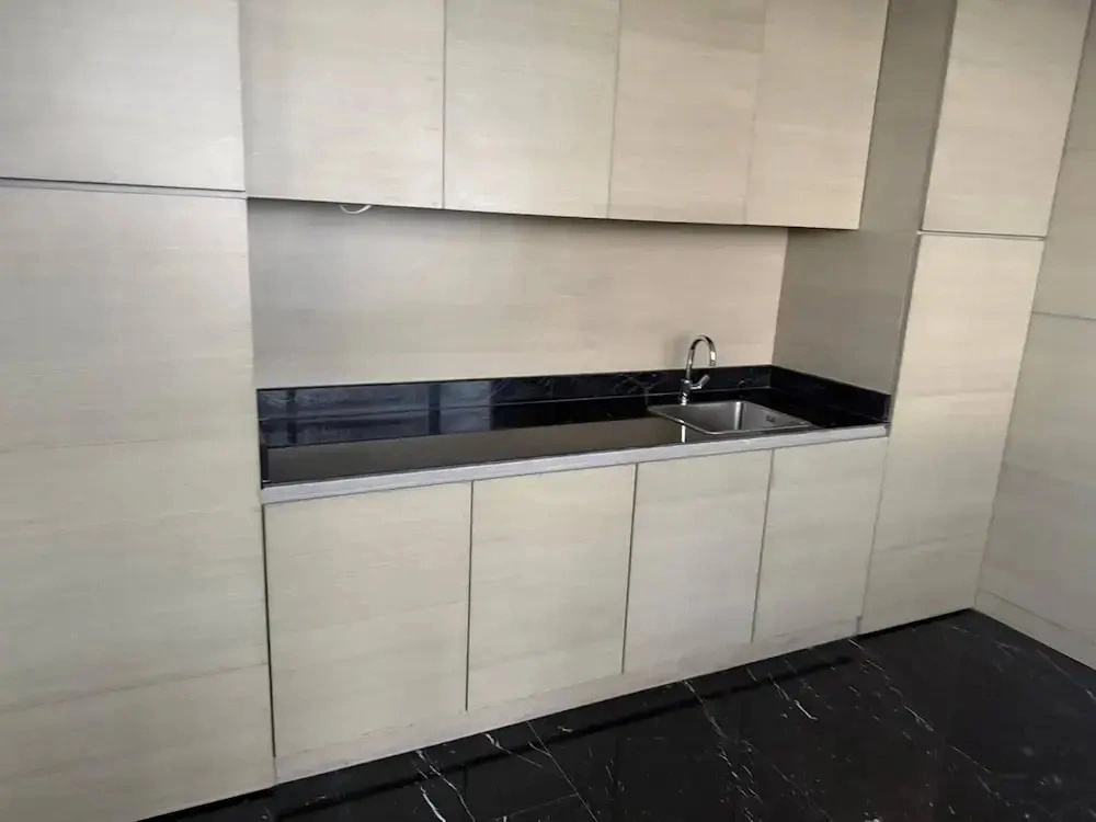 Circle Living Skyline Residence