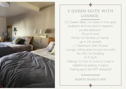 Travel Inn