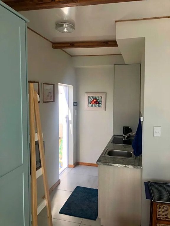 Blue Bay Studio Bayview