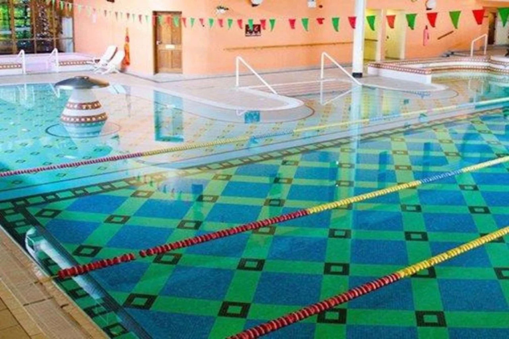 Clonakilty Annexe