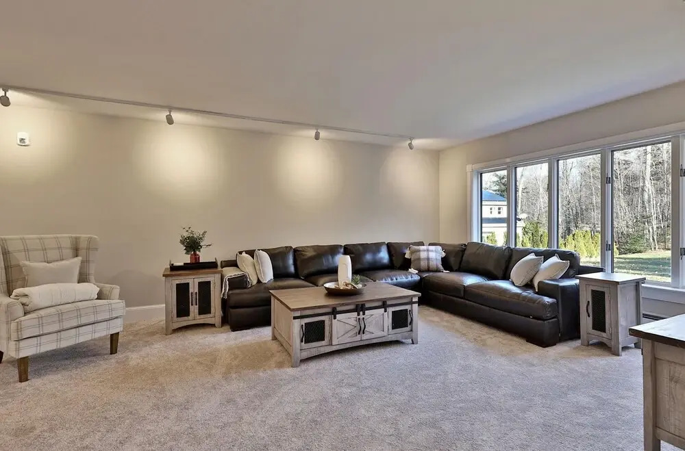 The Giguere House by Killington Vacation Rentals