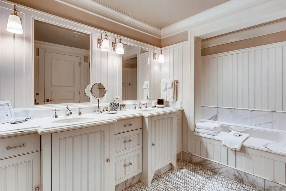 Vail VLG One Willow 3bd-hor1