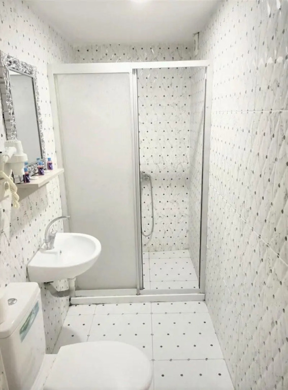 Avist Hotel Avcılar