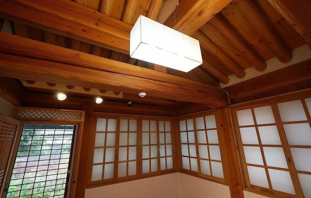 Hanokmaru