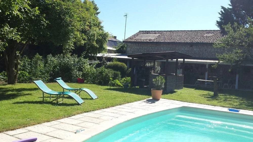 La Pomme dOr