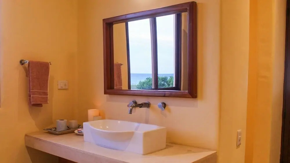 Casa Bul-Kays - Where Confort Meets Consierge Care
