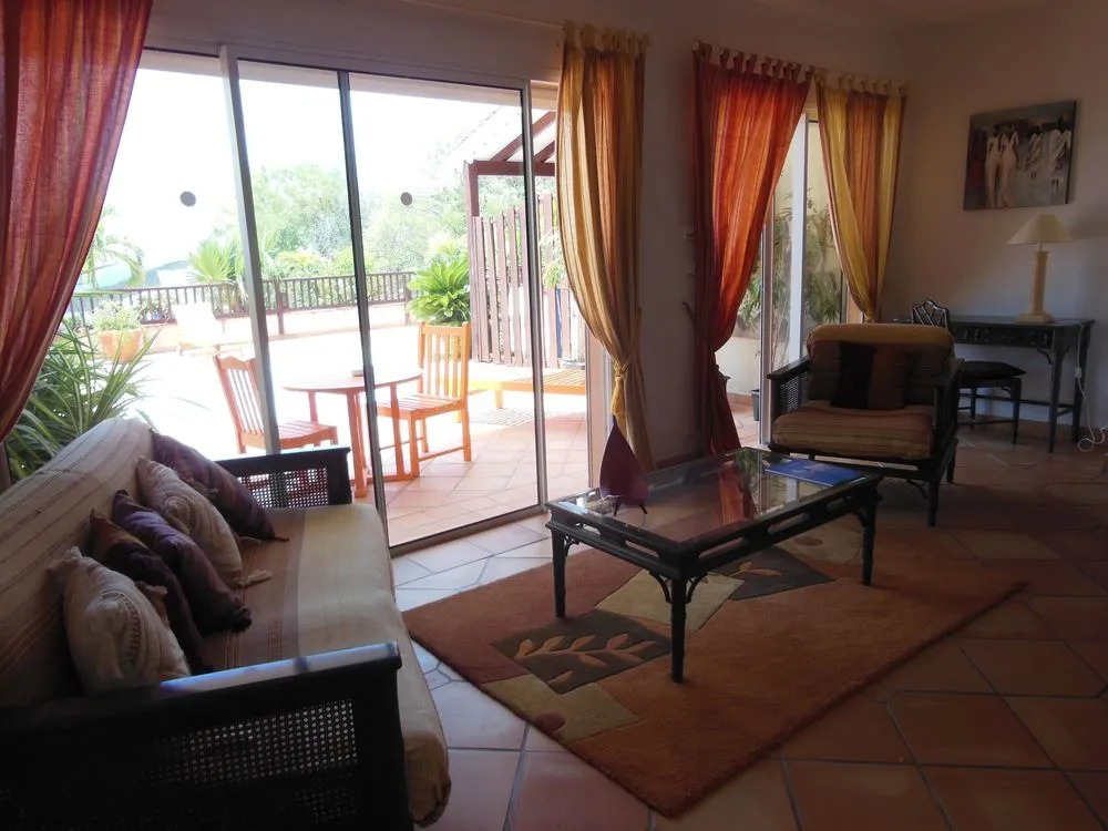 Le Privilege Resort  Spa