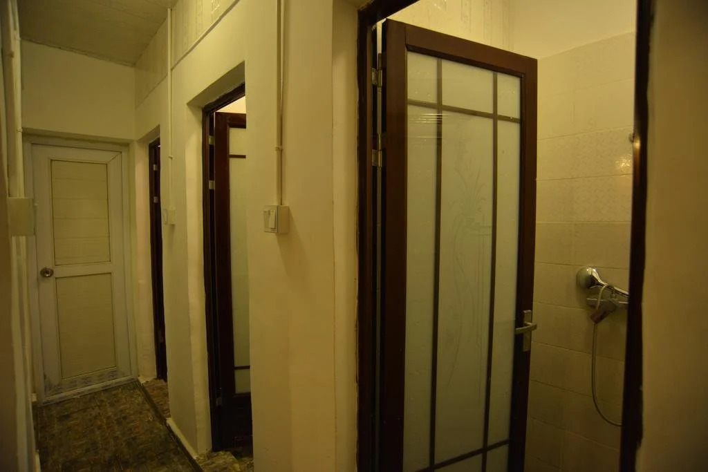 Lijiang Ancient Town International Youth Hostel