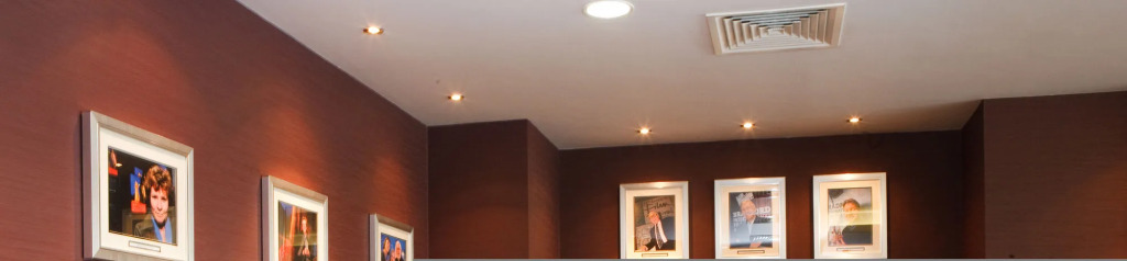 Leonardo Hotel Bradford