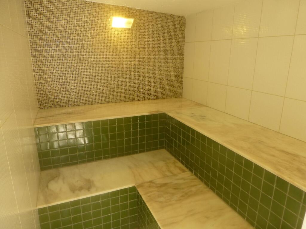 Pousada Laguna Hotel