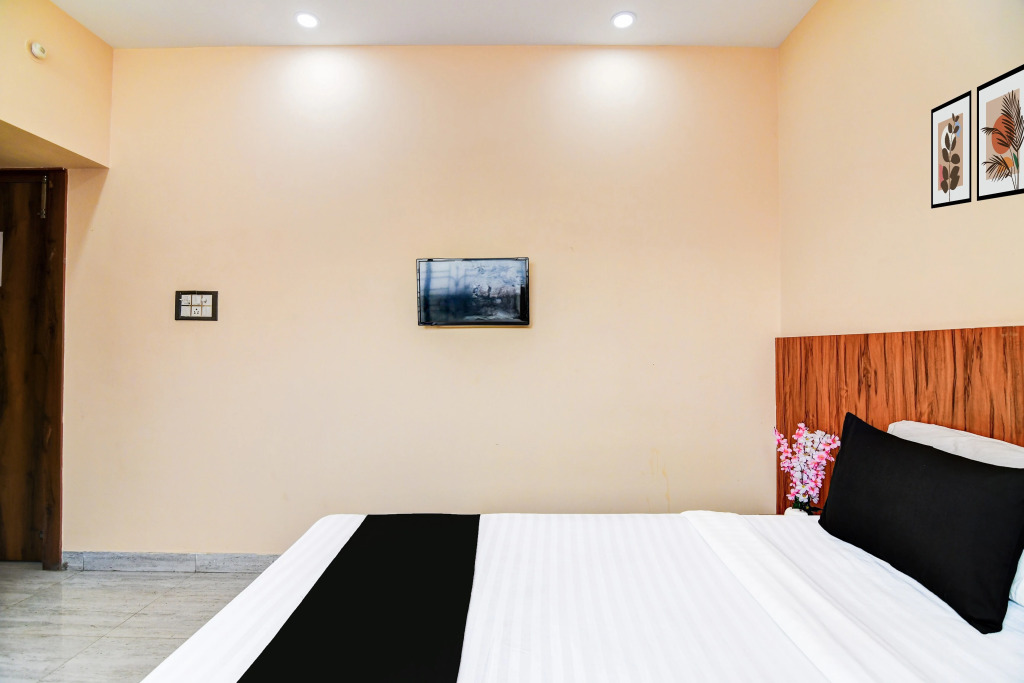 OYO Flagship 76629 Bimla Regency