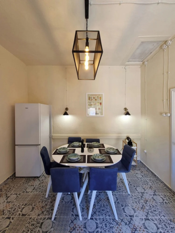 Villa Nicole