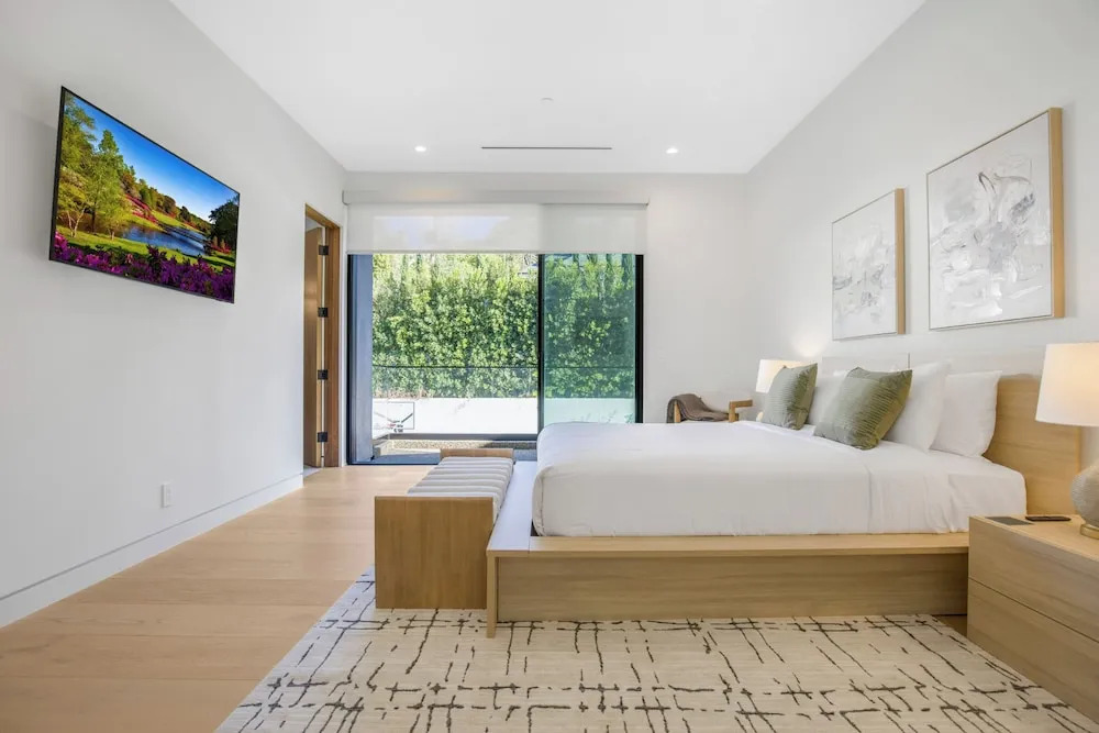 Levitt Lane(No Front Desk Please Contact The Property 5 Days In Advance)