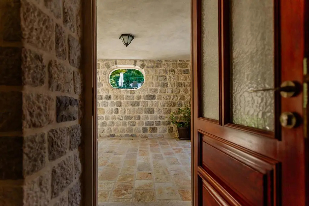 Apartments MarijaZ
