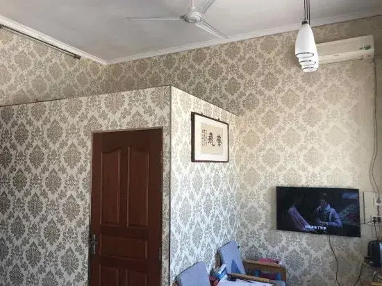 Xingxing Hotel
