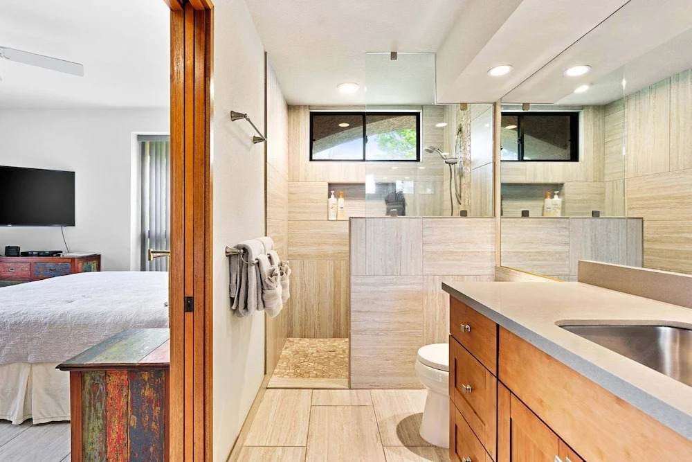 Exclusive Single-story Shores Golf Villa 20 - 3 Ensuite