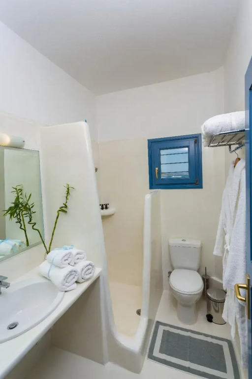 Acqua Marina Resort