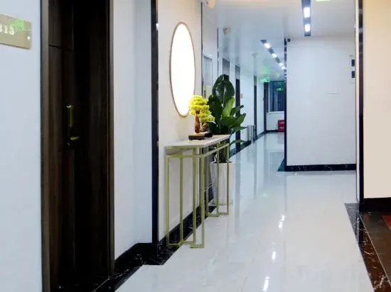 Hebei Provincial State-owned Assets Supervision and Administration Commission