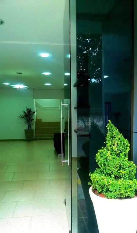 A1 hotel