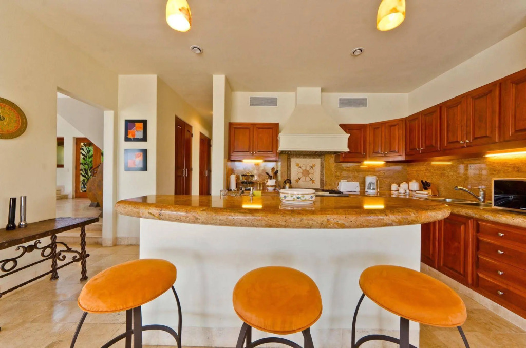 Villa Phoenix