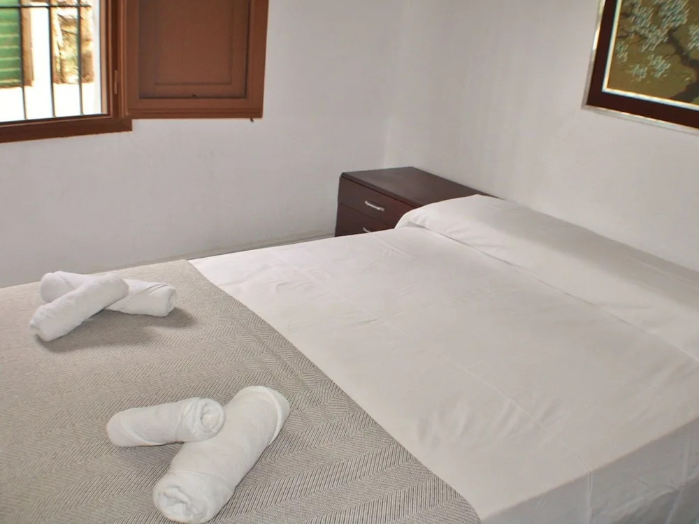 Pretty Villa in Sant Pol de Mar with Swimming Pool