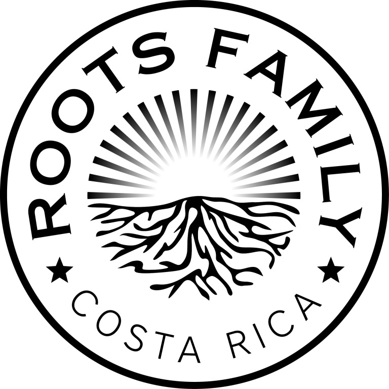 Roots Family