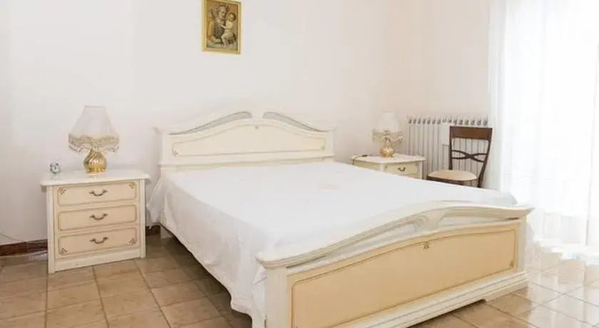 Appartamento in Ostuni