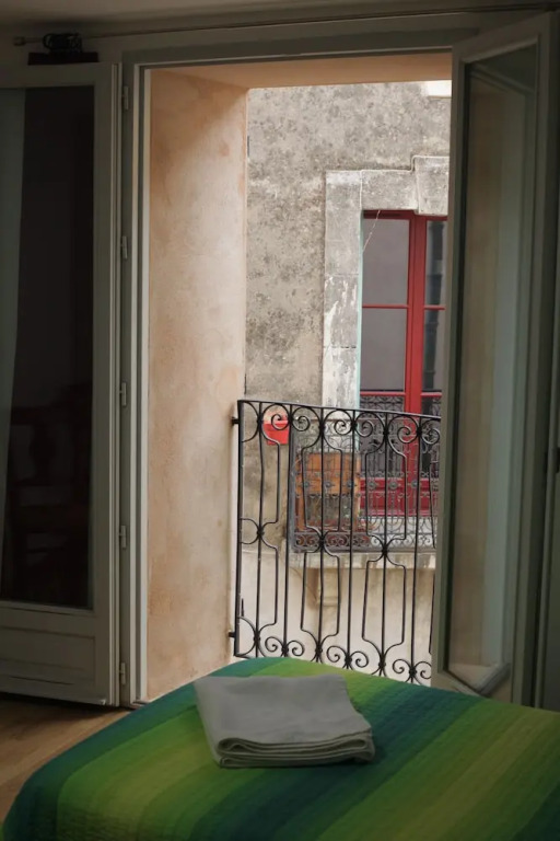 Hostel Le Diablotin