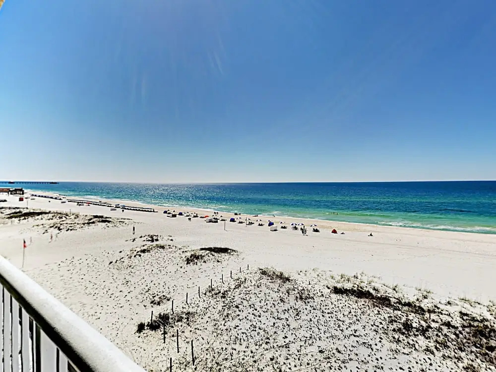 327 E Beach Blvd Condo Unit 5B 2 Bedrooms 2 Bathrooms Condo