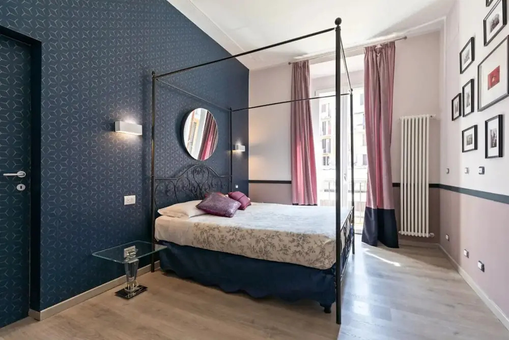 Atmosfere St. Peter 33