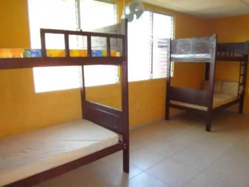 Rancho Casa Grande