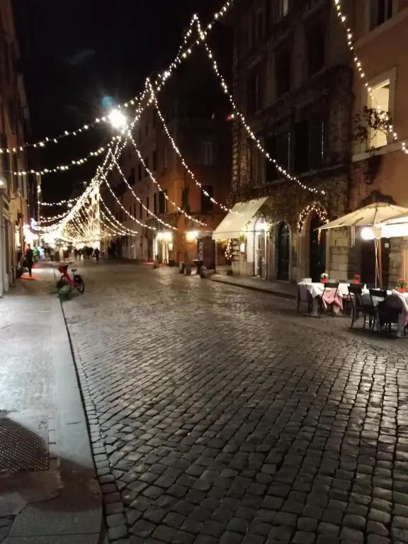 Appartamento Il Piccolo