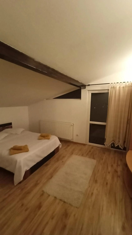 Cabana Ayana