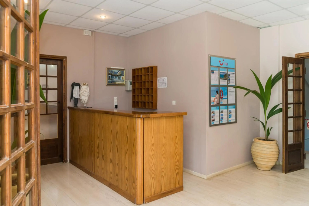 Kalidonio Studios Zante