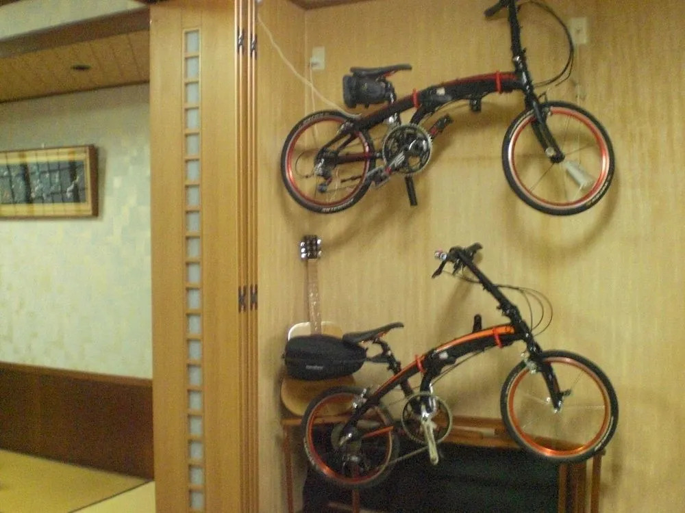 Minato Oasis Numazu / 沼津観光の中心、伊豆観光の拠点に好立地！沼津港に位置し交通・飲食・コンビニ等至便です！