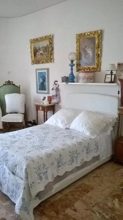 Bed and Breakfast Orsini