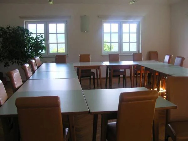 Gasthaus Hotel Höhenwirt