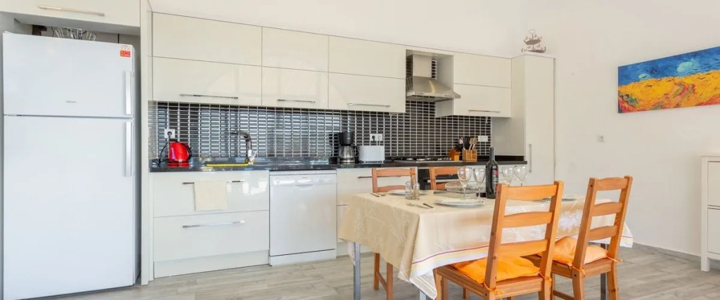 Villa Phellos