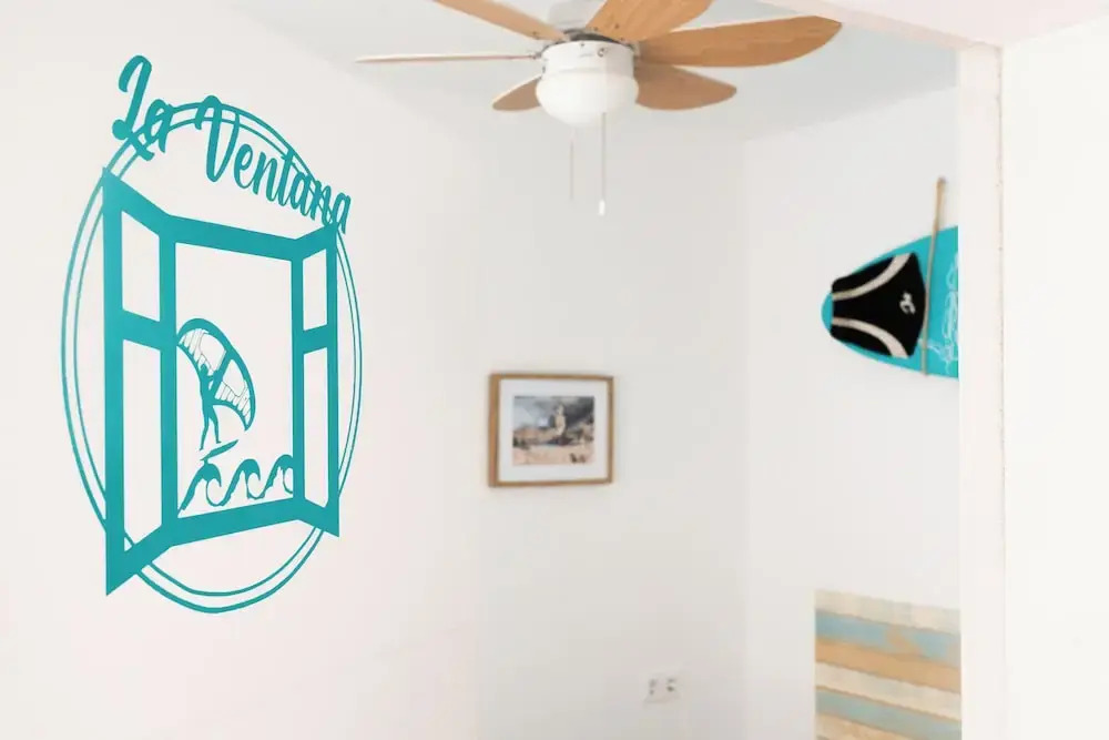 Daydream Medano Coliving